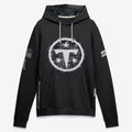 T.Titans 2026 Black Logo Pullover Hoodies Limited Game Kdoa Stitched Jerseys