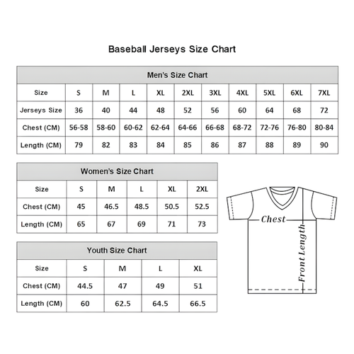 C.Bears #10 Luther Burden III Player Arctic Camo Salute to Service Limited Kdoa Stitched Jerseys