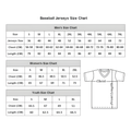 Kdoa C.White Sox ## White Sox Blank Player Black Home Game Stitched Jerseys