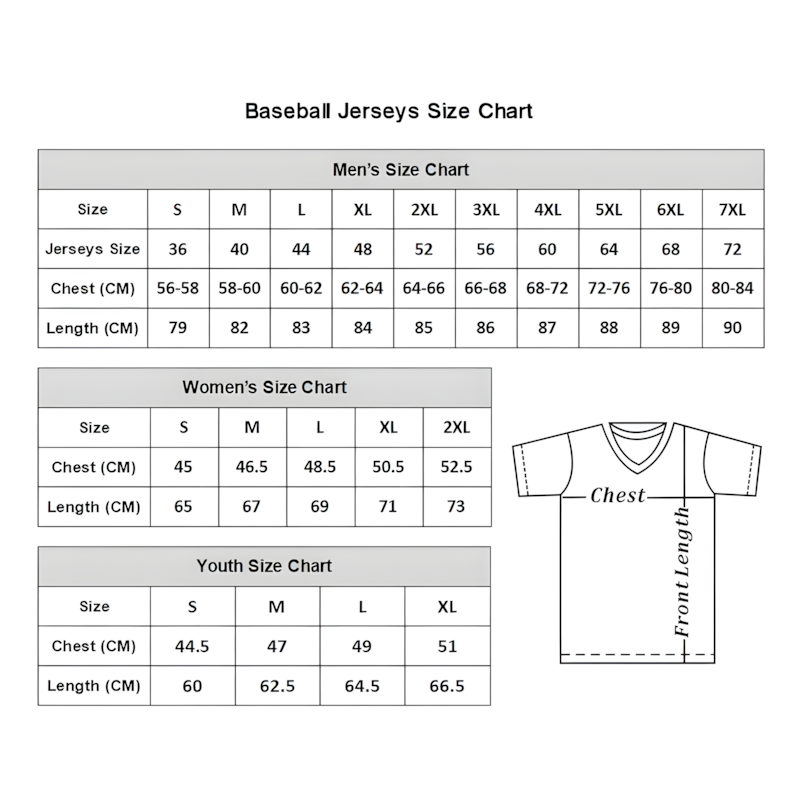 C.Bears #10 Luther Burden III Player Olive Salute to Service Limited Kdoa Stitched Jerseys