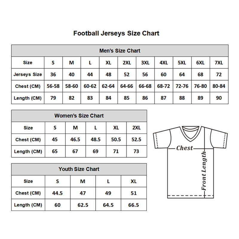 Kdoa Custom A.Falcons Red Limited Hoodie Any Name & Numbers Stitched Jerseys
