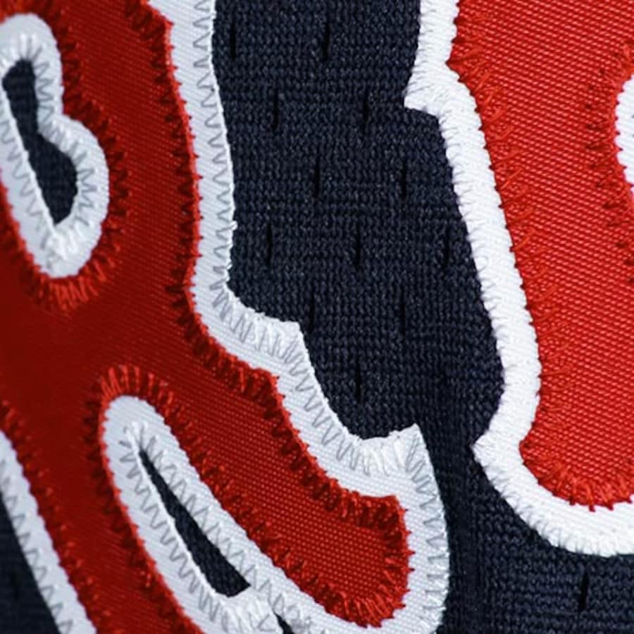C.Bears #15 Rome Odunze Player Olive Salute to Service Limited Game Kdoa Stitched Jerseys