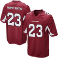 Kdoa A.Cardinals #23 Sean Murphy-Bunting Player Cardinal Game Stitched Jerseys