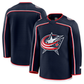 Kdoa CB.Jackets Navy Home Premium Jersey