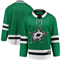 Kdoa D.Stars Green Breakaway Home Jerseys