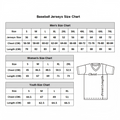 Kdoa A.Diamondbacks #23 Zac Gallen Player White Cool Replica Stitched Jerseys