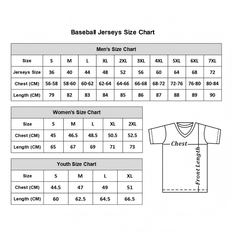 Kdoa D.Tigers #31 Riley Greene Player Navy Limited Elite Home Stitched Jerseys