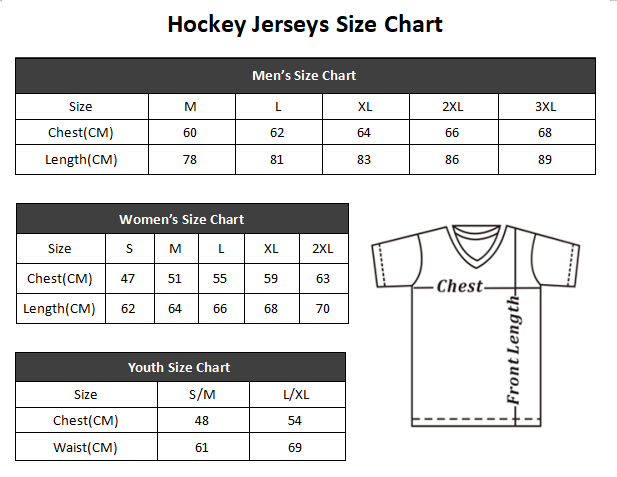 Kdoa TB.Lightning #88 Andrei Vasilevskiy Blue Home Premium Jerseys