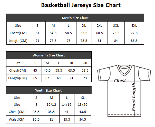 Kdoa M.Heat #33 Alonzo Mourning Mitchell & Ness Black 1996-1997 Hardwood Classics Marble Swingman Jerseys