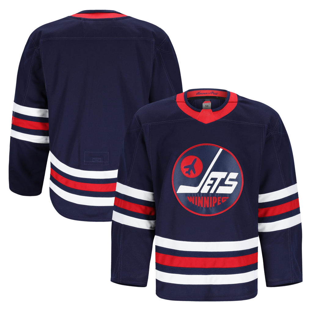 Kdoa W.Jets Navy Alternate Authentic Pro Jerseys
